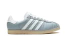 Gazelle "Footpatrol - Consortium Cup" IG4524