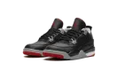 Air Jordan 4 PS "Bred Reimagined" BQ7669 006