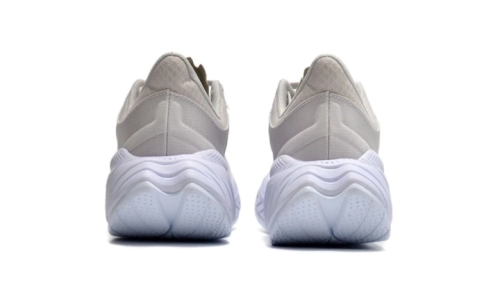 HOKA Carbon X 2 - Cloud White