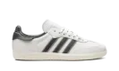 Samba "Pharrell Williams - Core Black" ID9065