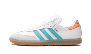 Samba "Inter Miami - Easy Mint Pink" IH8160