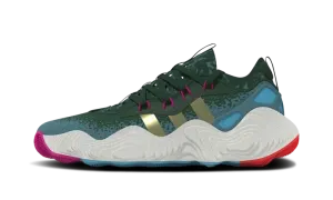 TRAE YOUNG 3 "Black" IE9301