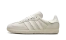 Samba "Pharrell Williams - Cloud White" ID9067