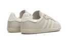 Samba "Pharrell Williams - Cloud White" ID9067