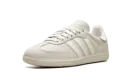 Samba "Pharrell Williams - Cloud White" ID9067