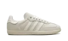 Samba "Pharrell Williams - Cloud White" ID9067
