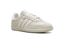 Samba "Pharrell Williams - Cloud White" ID9067