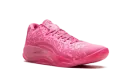 Jordan Zion 3 "Pink Lotus" DR0675 600