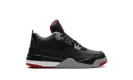 Air Jordan 4 PS "Bred Reimagined" BQ7669 006