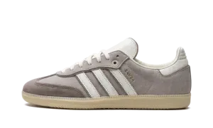 Samba OG Offspring "Consortium Cup" IG1954