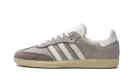 Samba OG Offspring "Consortium Cup" IG1954