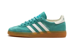 Handball Spezial "Sporty & Rich - Green" IH2148