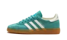 Handball Spezial "Sporty & Rich - Green" IH2148