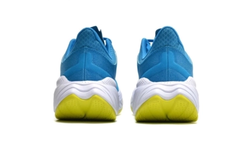 HOKA Carbon X 2 - Diva Blue/ Citrus