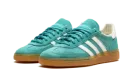 Handball Spezial "Sporty & Rich - Green" IH2148