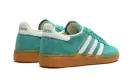 Handball Spezial "Sporty & Rich - Green" IH2148