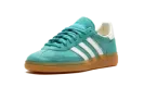 Handball Spezial "Sporty & Rich - Green" IH2148