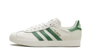 Gazelle "Off White Green"