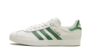 Gazelle "Off White Green"