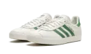 Gazelle "Off White Green"