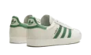 Gazelle "Off White Green"