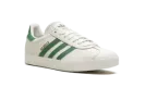 Gazelle "Off White Green"