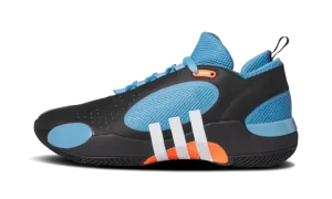 D.O.N. ISSUE 5 "Blue" IE8328