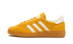 Handball Spezial "Preloved Yellow" IF7088