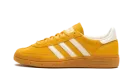 Handball Spezial "Preloved Yellow" IF7088