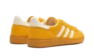 Handball Spezial "Preloved Yellow" IF7088
