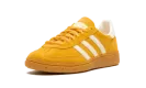 Handball Spezial "Preloved Yellow" IF7088