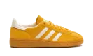 Handball Spezial "Preloved Yellow" IF7088