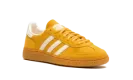 Handball Spezial "Preloved Yellow" IF7088