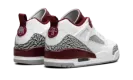 Jordan Spizike Low "Team Red" FQ1759-106