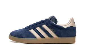 Gazelle "Night Indigo" IG6201