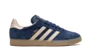 Gazelle "Night Indigo" IG6201