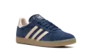 Gazelle "Night Indigo" IG6201