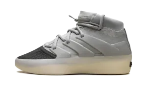 Fear of God Athletics I "Sesame Carbon" IE6188