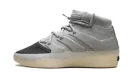 Fear of God Athletics I "Sesame Carbon" IE6188