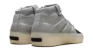 Fear of God Athletics I "Sesame Carbon" IE6188