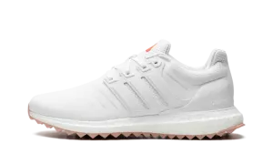 Ultraboost DNA XXII "Non Dyed Bright Red" GX6848