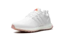 Ultraboost DNA XXII "Non Dyed Bright Red" GX6848