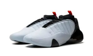 HARDEN VOLUME 7 "Black" IE9249