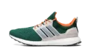 Ultraboost 1.0 "Miami U"