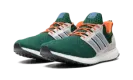 Ultraboost 1.0 "Miami U"