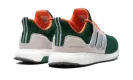 Ultraboost 1.0 "Miami U"