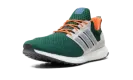 Ultraboost 1.0 "Miami U"