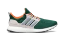 Ultraboost 1.0 "Miami U"