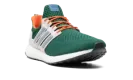 Ultraboost 1.0 "Miami U"