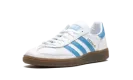 Handball Spezial "White Light Blue" IE3607
